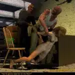Defeated-052.jpg