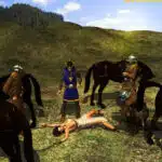 Dismembered-01