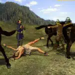 Dismembered-03