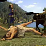 Dismembered-05