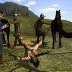 Dismembered-09