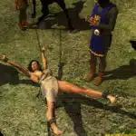 Dismembered-10