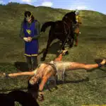 Dismembered-11