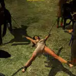 Dismembered-14