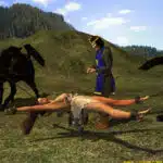 Dismembered-15