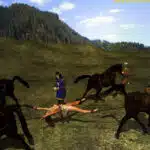 Dismembered-16