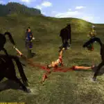 Dismembered-18