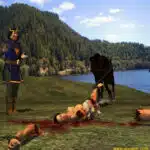 Dismembered-19