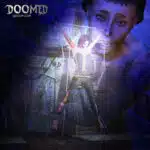 Doomed-01