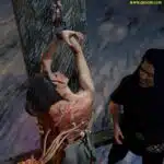 Doomed-16