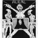 Dpuceleur_Alienz_Page_01
