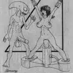 Dpuceleur_Alienz_Page_02