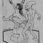 Dpuceleur_Alienz_Page_03