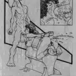 Dpuceleur_Alienz_Page_06