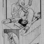Dpuceleur_Alienz_Page_07