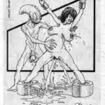 Dpuceleur_Alienz_Page_09