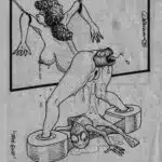 Dpuceleur_Alienz_Page_11