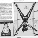 Eneg-Perils-of-the-skin-diver_02
