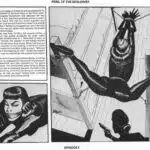 Eneg-Perils-of-the-skin-diver_03
