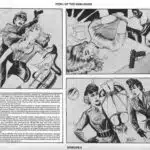 Eneg-Perils-of-the-skin-diver_04