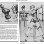 Eneg-Perils-of-the-skin-diver_05