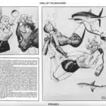 Eneg-Perils-of-the-skin-diver_06