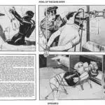 Eneg-Perils-of-the-skin-diver_07