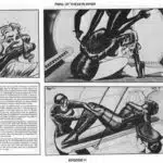Eneg-Perils-of-the-skin-diver_09