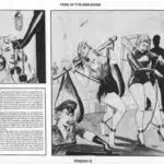 Eneg-Perils-of-the-skin-diver_10