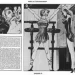 Eneg-Perils-of-the-skin-diver_11