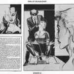 Eneg-Perils-of-the-skin-diver_12