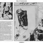 Eneg-Perils-of-the-skin-diver_13