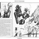 Eneg-Perils-of-the-skin-diver_14