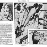 Eneg-Perils-of-the-skin-diver_15