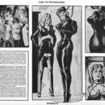 Eneg-Perils-of-the-skin-diver_16