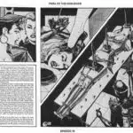 Eneg-Perils-of-the-skin-diver_17