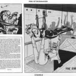 Eneg-Perils-of-the-skin-diver_18
