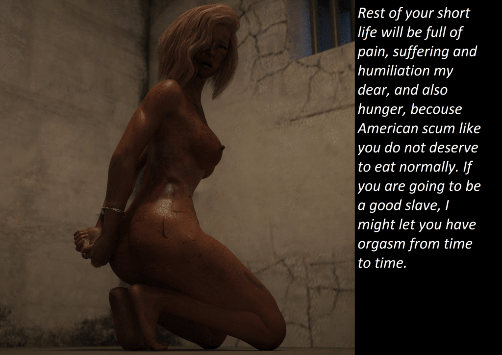 Enhanced_Interrogation_004