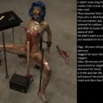 Enhanced_Interrogation_005