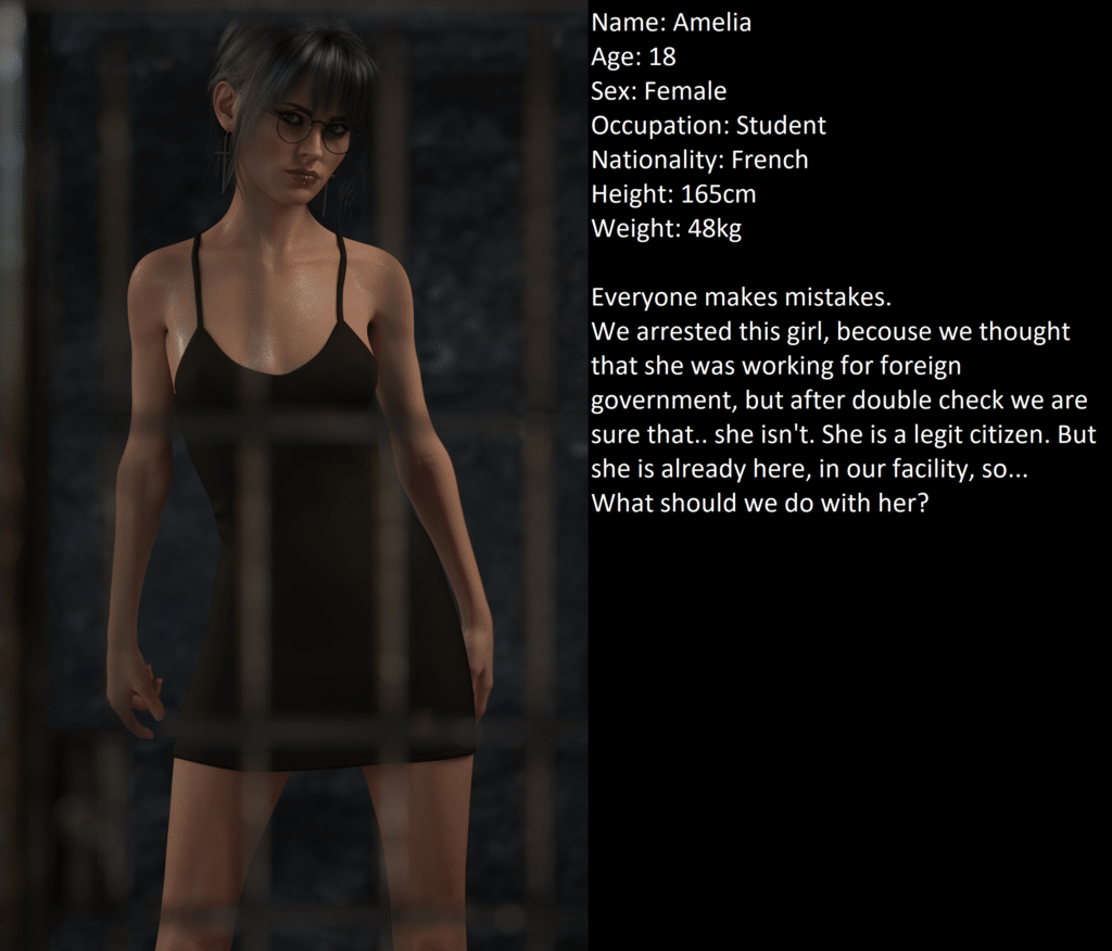 Enhanced_Interrogation_006