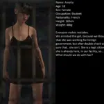 Enhanced_Interrogation_006