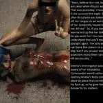 Enhanced_Interrogation_010