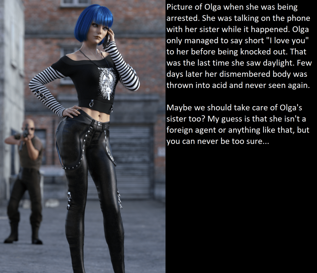 Enhanced_Interrogation_012