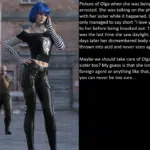 Enhanced_Interrogation_012