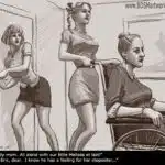 Enslaved-teen-03