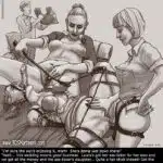 Enslaved-teen-07