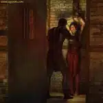 Fallen-Patrician-005