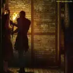 Fallen-Patrician-006
