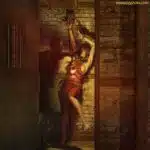 Fallen-Patrician-014