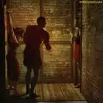 Fallen-Patrician-018